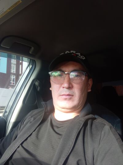  ,   , 47 ,   ,   