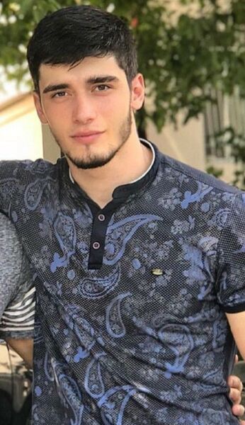  ,   , 27 ,   