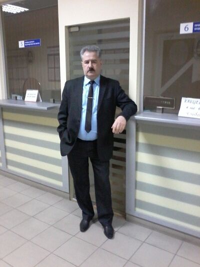  ,   SERGEY, 66 ,   ,   , c , 