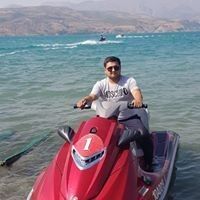  13126638  Oybek, 35 ,    