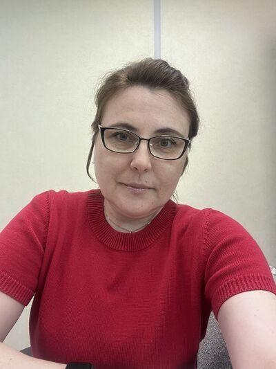  ,   , 50 ,   c 