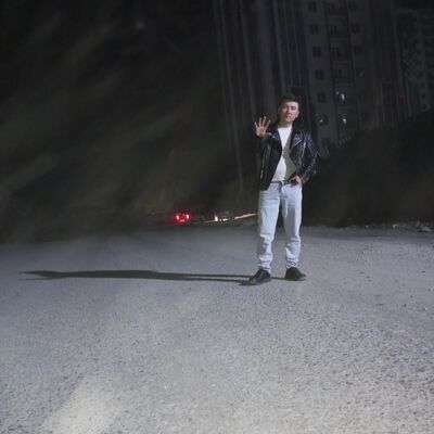  ,   , 22 ,   ,   , c 