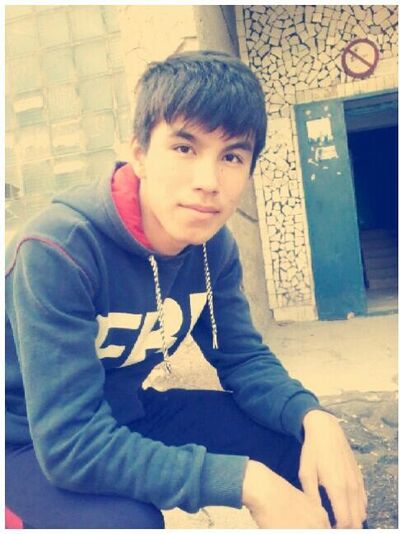  ,   SHeR, 31 ,   ,   , c 