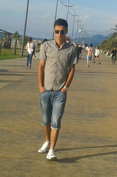  ,   Chorna, 31 ,   ,   , c 