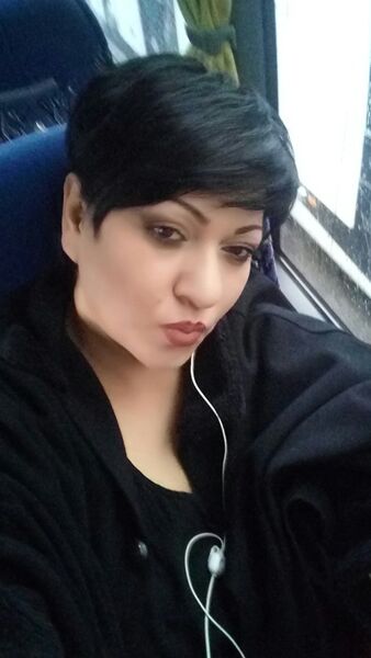  ,   Vika, 45 ,   ,   , c 