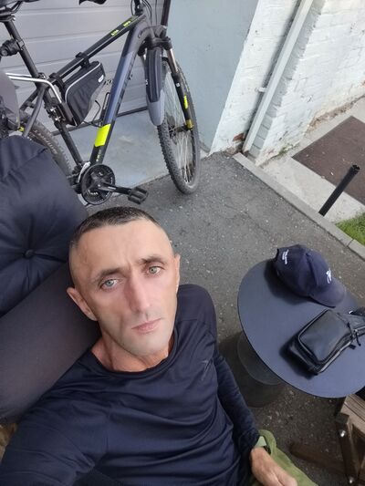  ,   , 43 ,   ,   
