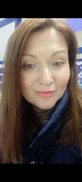  ,    , 30 ,   ,   