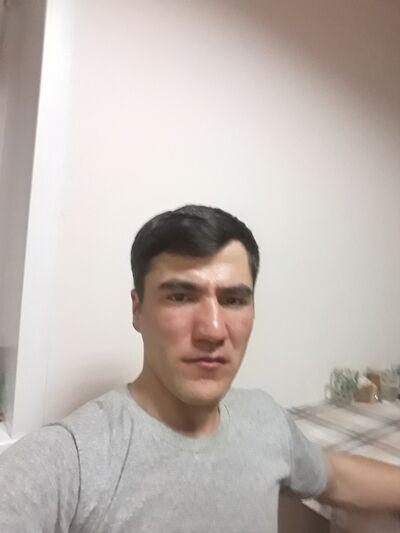  ,   Maruf, 36 ,   ,   , c 