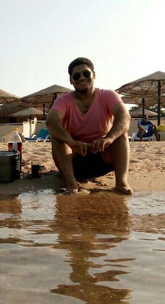  Al Ghardaqah,   Mina, 37 ,   ,   , c 
