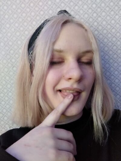 ,   , 21 ,   ,   , c , 