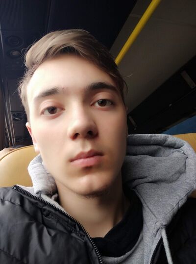  ,   Andrei, 23 ,   ,   