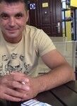  ,   , 48 ,   ,   , c 