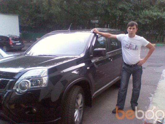  ,   Ruslan, 44 ,     , c 