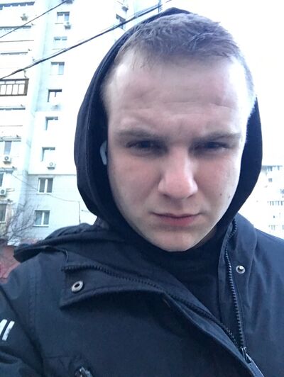  ,   Ruslan, 30 ,   ,   