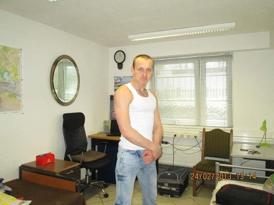  ,   , 41 ,   ,   , c , 