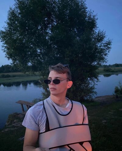  ,   , 21 ,   ,   