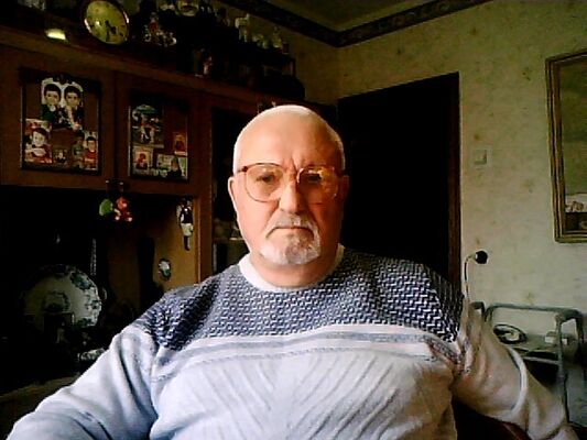  ,   , 78 ,   c 