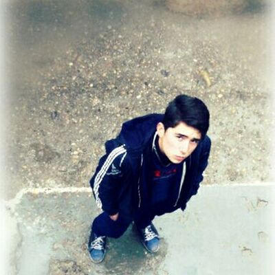  ,   Akmal, 25 ,   ,   , c 