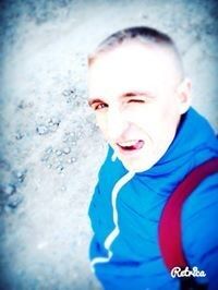  ,   Anatoly, 41 ,   