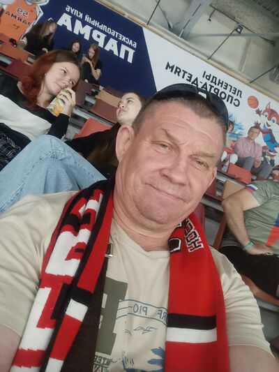  ,   , 57 ,   ,   , c 