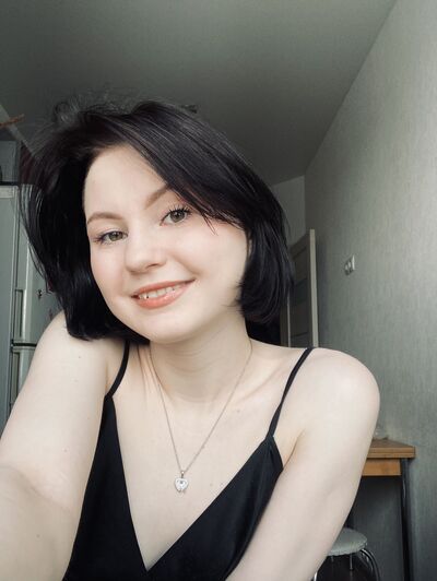  ,   , 21 ,     , c 