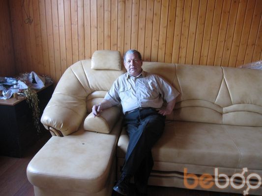  ,   , 70 ,  