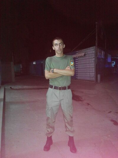  -,   , 30 ,   ,   , c , 