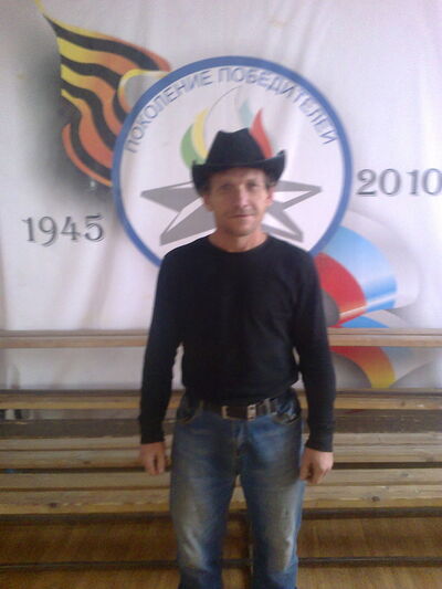 ,   , 59 ,   ,   , c 