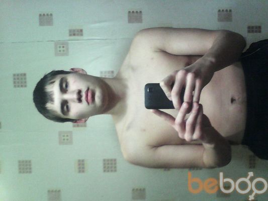  ,   , 32 ,   