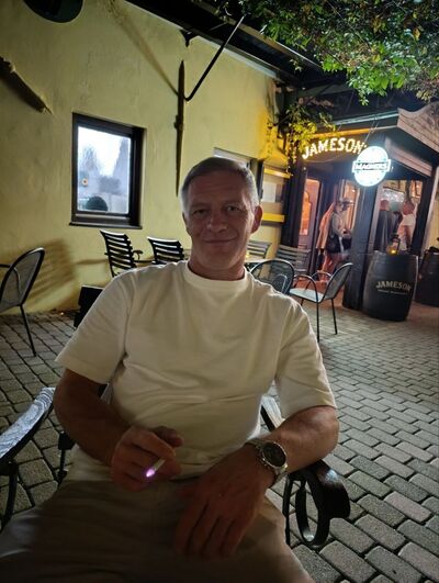  ,   , 52 ,   c 
