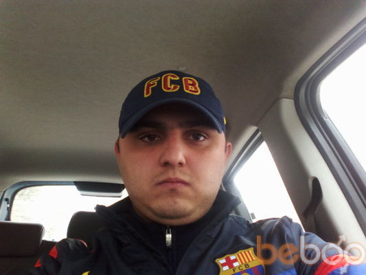  ,   Aslan, 40 ,   