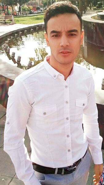  ,   Begench, 32 ,   ,   , c 