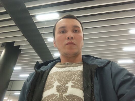  ,   Zarylbek, 29 ,   ,   