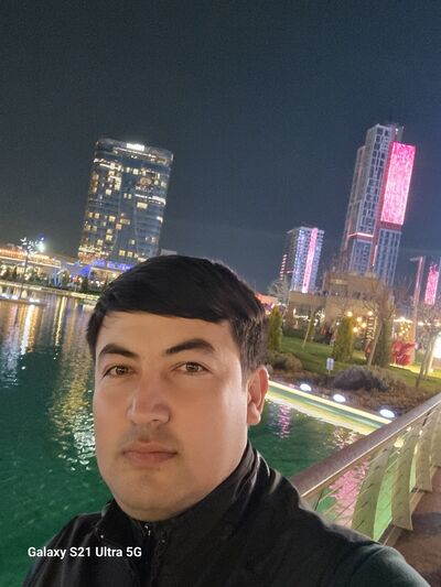  ,   Muhammad, 28 ,   ,   