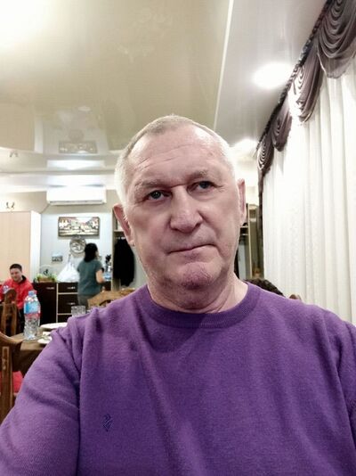  ,   , 76 ,   ,   