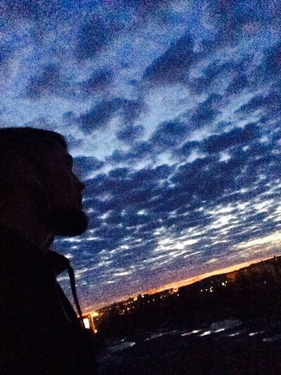  ,   Lex, 32 ,   ,   
