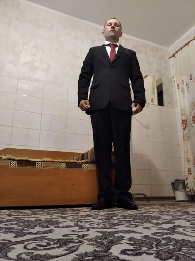  ,   MAKSIMUS, 32 ,     , c 
