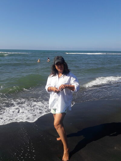  Tel Aviv-Yafo,   Mariya, 49 ,   ,   , c 