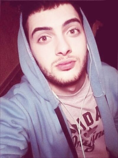 ,   , 31 ,   