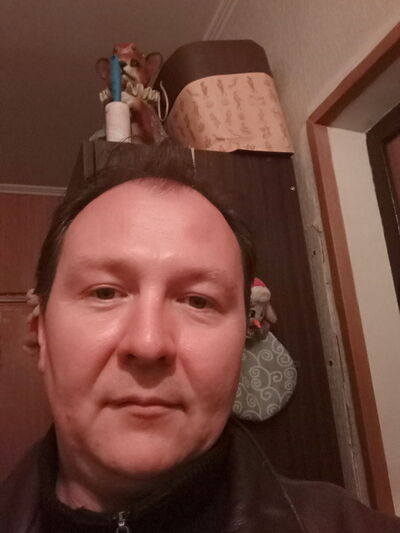  ,   , 52 ,   ,   , c 