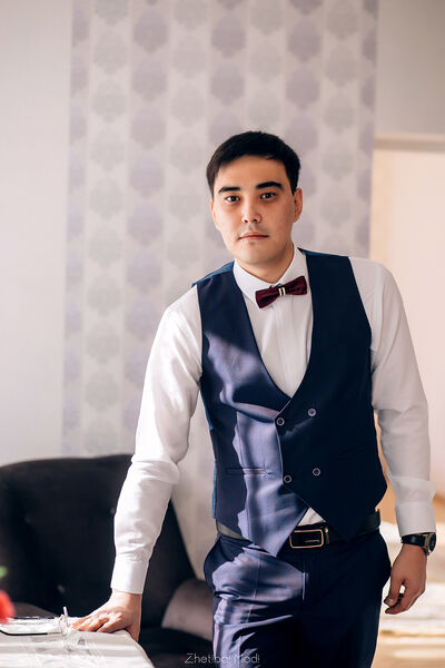  ,   Almaz, 37 ,   ,   , c , 