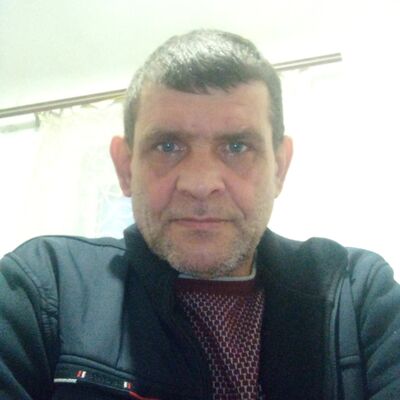  ,   , 53 ,   ,   , c 