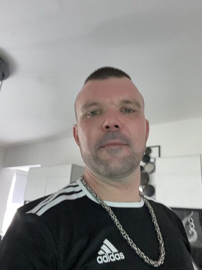  ,   Alexander, 45 ,   ,   , c 