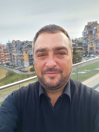  ,   , 48 ,   ,   , c , 