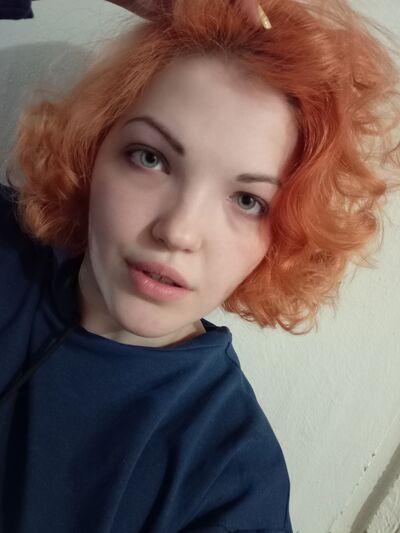  ,   , 26 ,     , c 