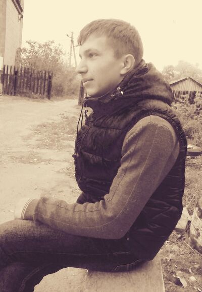  ,   , 26 ,   