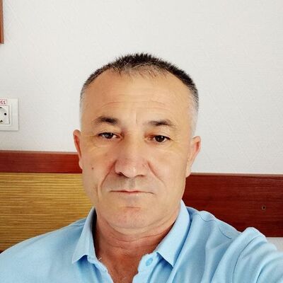  ,   , 53 ,   ,   