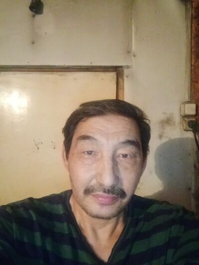  -,   , 61 ,   c , 