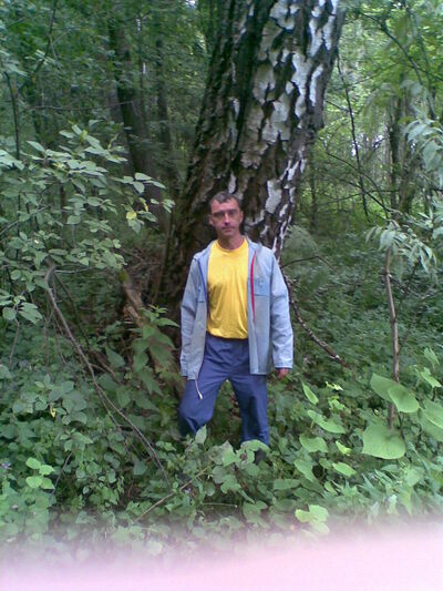  ,   , 50 ,     , c 
