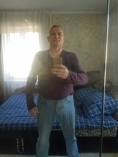  ,   , 54 ,   